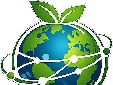 Organic Global Trade